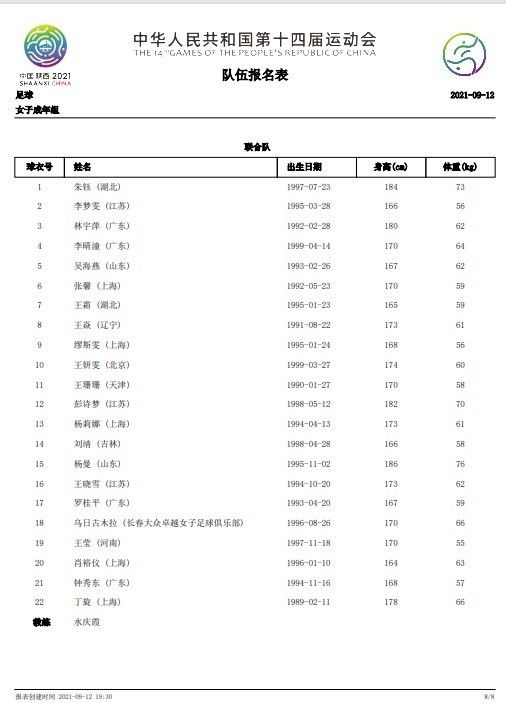 贵子是一位公认的美男，属于走在路上人人都要回头看的那种。事业上，她把网页设计师做得风生水起，收进颇丰；友谊上，贴心老友泰子老是在她身旁听她各类怨言。惋惜贵子的桃花运很差，已呈现三次交往好久才发现对方是已婚男人的环境。一转眼，贵子就到了32岁，焦心的贵子决心以寻觅成婚对象为目标利用婚恋网站。她在网站上碰到了真心想成婚但木头木脑的园木，两人起头了约会。但同时，她又在独身酒吧结识了离过一次婚且完全不想成婚的牙医矢田部，并深受他吸引。最后贵子事实会牵起谁的手呢？